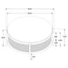 Arini Coffee Tables - Furniture Land (Milwaukee, WI)