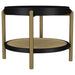 Arini End & Side Tables - Furniture Land (Milwaukee, WI)