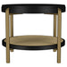 Arini End & Side Tables - Furniture Land (Milwaukee, WI)