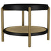 Arini End & Side Tables - Furniture Land (Milwaukee, WI)