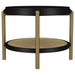 Arini End & Side Tables - Furniture Land (Milwaukee, WI)
