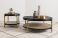 Arini End & Side Tables - Furniture Land (Milwaukee, WI)