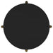 Arini Coffee Table Sets - Furniture Land (Milwaukee, WI)