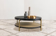 Arini Coffee Tables - Furniture Land (Milwaukee, WI)