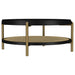 Arini Coffee Tables - Furniture Land (Milwaukee, WI)