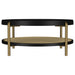 Arini Coffee Tables - Furniture Land (Milwaukee, WI)