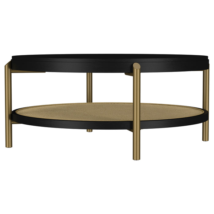 Arini Coffee Tables - Furniture Land (Milwaukee, WI)
