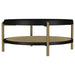 Arini Coffee Tables - Furniture Land (Milwaukee, WI)