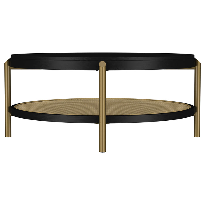 Arini Coffee Tables - Furniture Land (Milwaukee, WI)