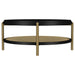 Arini Coffee Tables - Furniture Land (Milwaukee, WI)