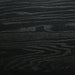 Arini Coffee Tables - Furniture Land (Milwaukee, WI)