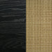 Arini Coffee Tables - Furniture Land (Milwaukee, WI)