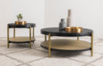 Arini Coffee Tables - Furniture Land (Milwaukee, WI)