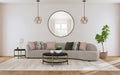 Arini Coffee Tables - Furniture Land (Milwaukee, WI)