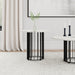 Haven End & Side Tables - Furniture Land (Milwaukee, WI)