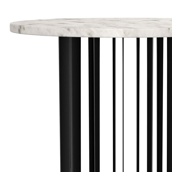Haven End & Side Tables - Furniture Land (Milwaukee, WI)