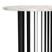Haven End & Side Tables - Furniture Land (Milwaukee, WI)