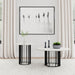Haven Table Sets - Furniture Land (Milwaukee, WI)