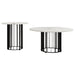 Haven Table Sets - Furniture Land (Milwaukee, WI)