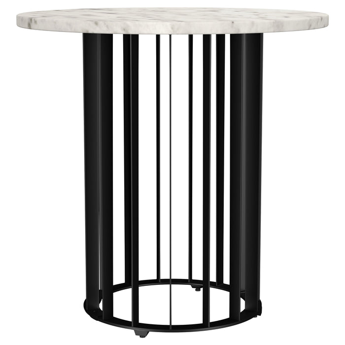 Haven Table Sets - Furniture Land (Milwaukee, WI)