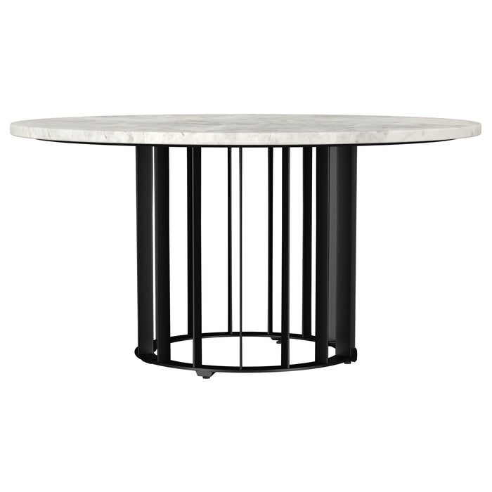 Haven Table Sets - Furniture Land (Milwaukee, WI)