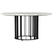 Haven Table Sets - Furniture Land (Milwaukee, WI)