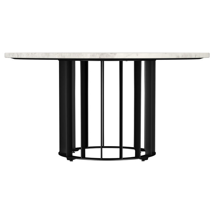 Haven Table Sets - Furniture Land (Milwaukee, WI)