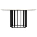 Haven Table Sets - Furniture Land (Milwaukee, WI)