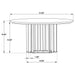 Haven Table Sets - Furniture Land (Milwaukee, WI)