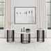 Haven Table Sets - Furniture Land (Milwaukee, WI)