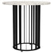 Haven Table Sets - Furniture Land (Milwaukee, WI)
