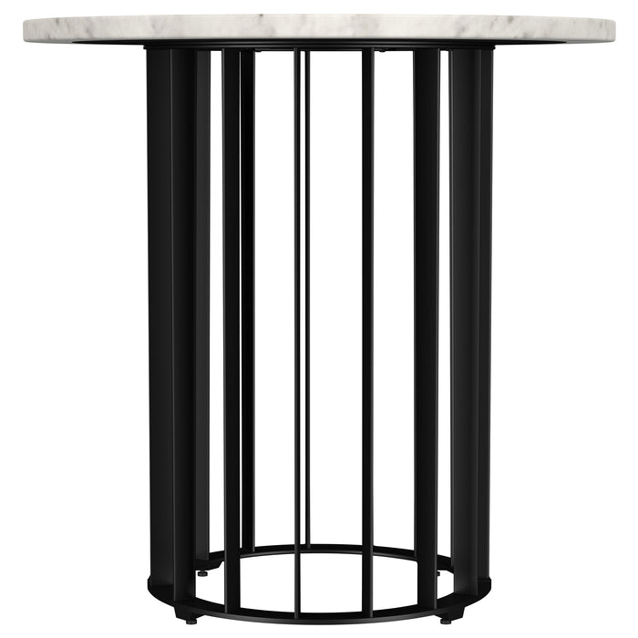Haven Table Sets - Furniture Land (Milwaukee, WI)