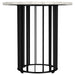 Haven Table Sets - Furniture Land (Milwaukee, WI)
