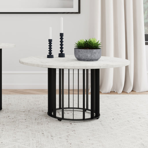 Haven Tables - Furniture Land (Milwaukee, WI)