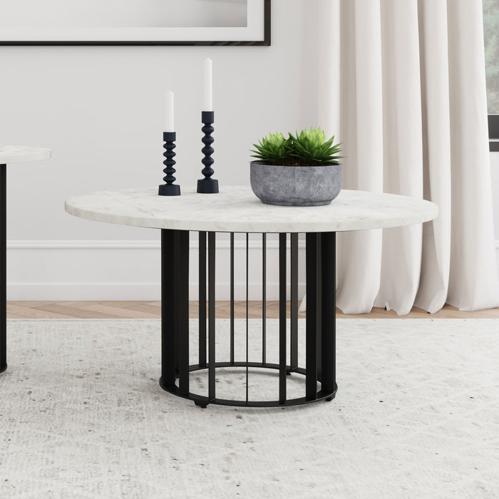 Haven Tables - Furniture Land (Milwaukee, WI)