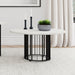 Haven Tables - Furniture Land (Milwaukee, WI)