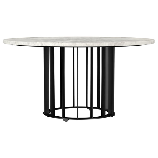 Haven Tables - Furniture Land (Milwaukee, WI)