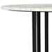Haven Tables - Furniture Land (Milwaukee, WI)