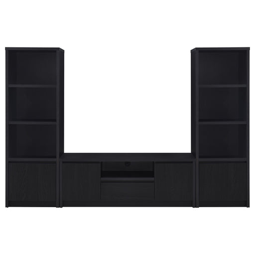 Winfield Entertainment - Furniture Land (Milwaukee, WI)