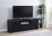 Winfield TV Stands - Furniture Land (Milwaukee, WI)