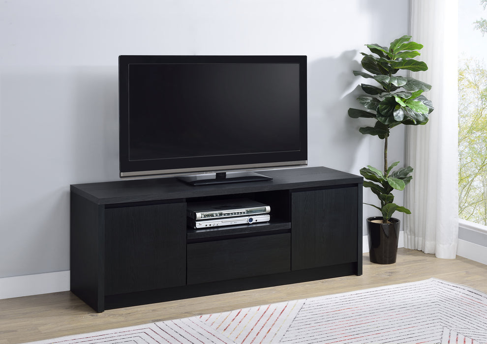 Winfield TV Stands - Furniture Land (Milwaukee, WI)