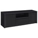 Winfield TV Stands - Furniture Land (Milwaukee, WI)