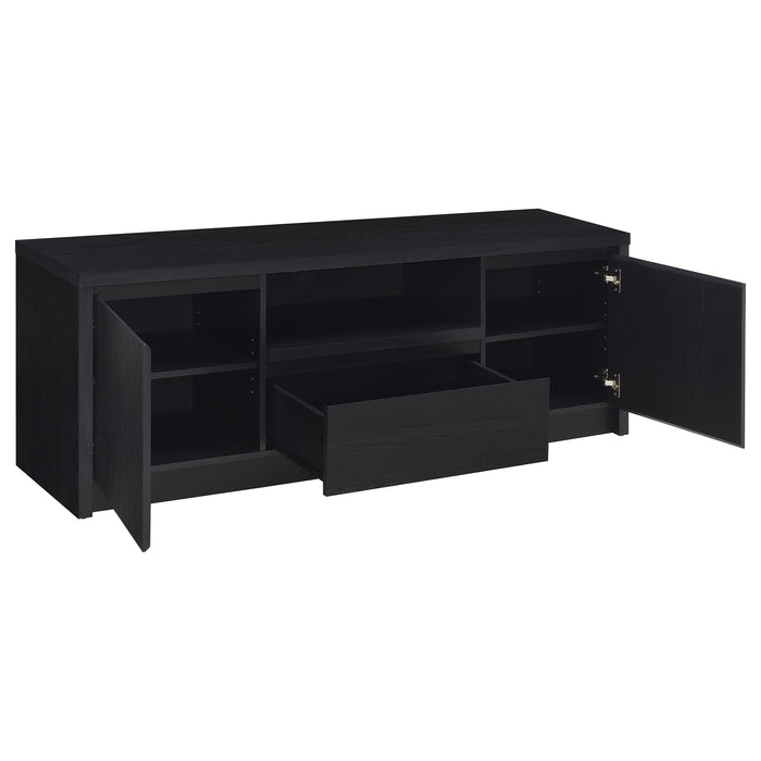 Winfield TV Stands - Furniture Land (Milwaukee, WI)