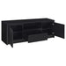 Winfield TV Stands - Furniture Land (Milwaukee, WI)