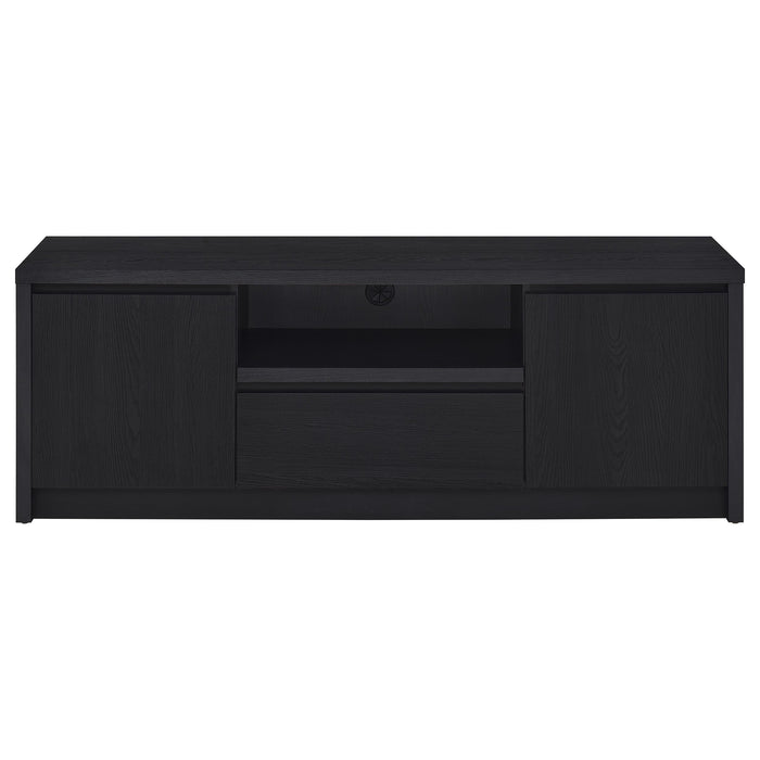 Winfield TV Stands - Furniture Land (Milwaukee, WI)
