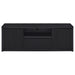 Winfield TV Stands - Furniture Land (Milwaukee, WI)