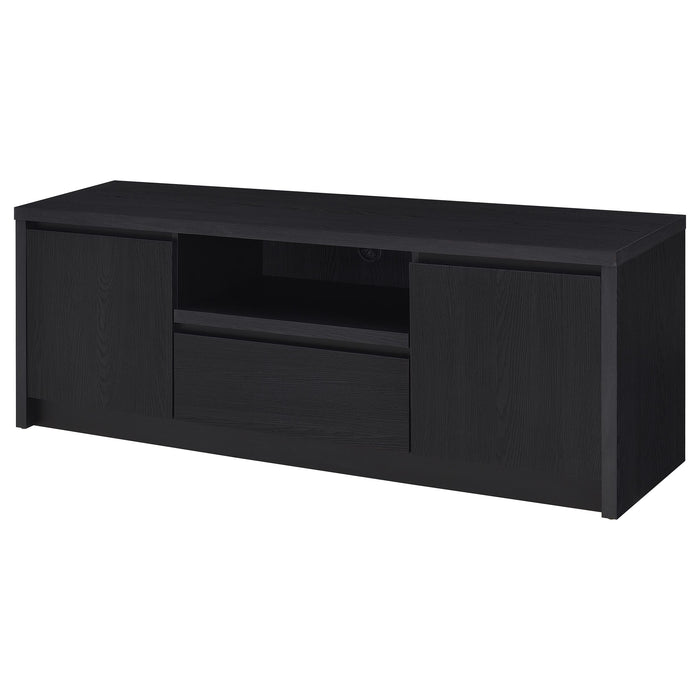 Winfield TV Stands - Furniture Land (Milwaukee, WI)
