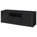 Winfield TV Stands - Furniture Land (Milwaukee, WI)