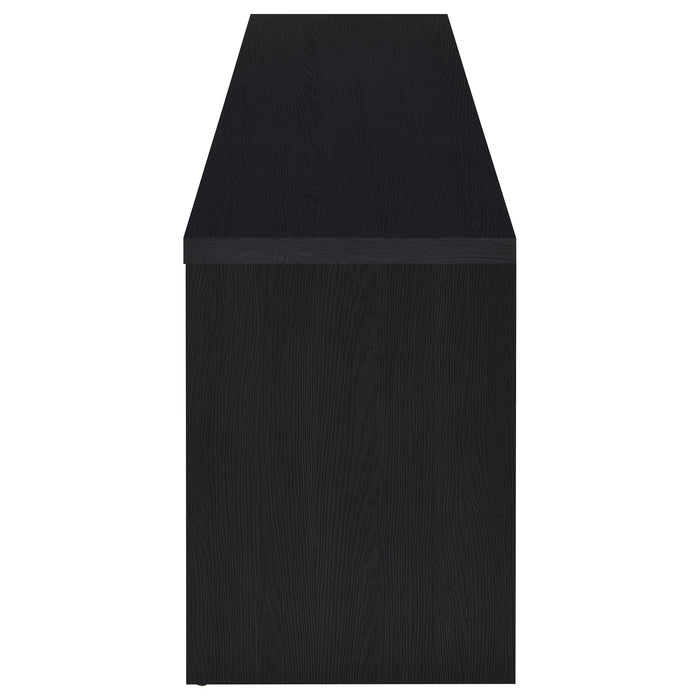 Winfield TV Stands - Furniture Land (Milwaukee, WI)