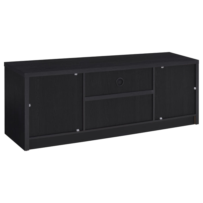 Winfield TV Stands - Furniture Land (Milwaukee, WI)